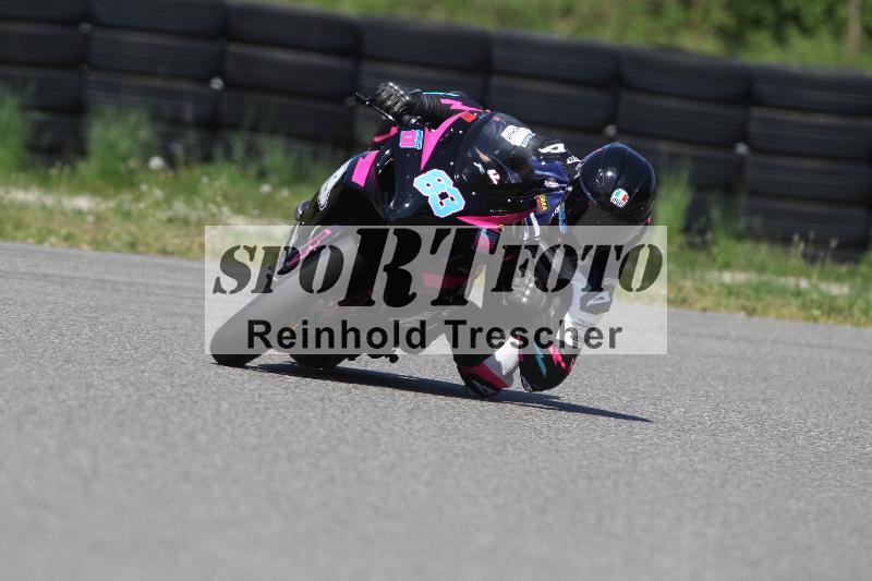 /11 29.04.2025 PROMAX ADR/Gruppe rot/83